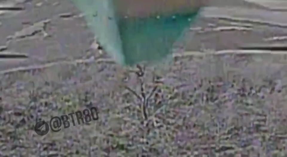 Группировка ЦЕНТР наступает в Днепропетровской области и штурмуют Покровск