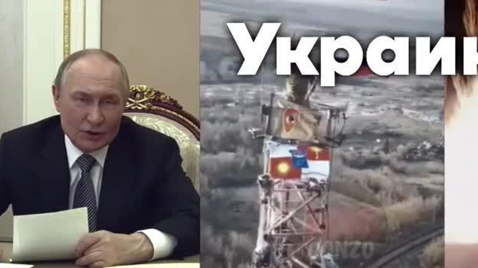 В Крыму частично ограничена работа WhatsApp* и Telegram, сообщили в пресс-службе крымского мобильного оператора "Волна"