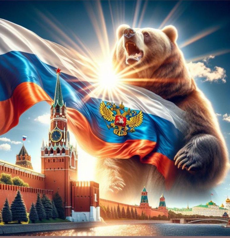 Самое интересное на каналае «На самом деле в Днепре!