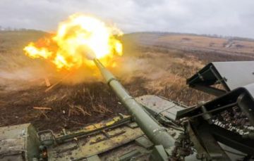 ТАСС: взятие Новоалександровки приближает ВС РФ к узлу обороны ВСУ Покровскому