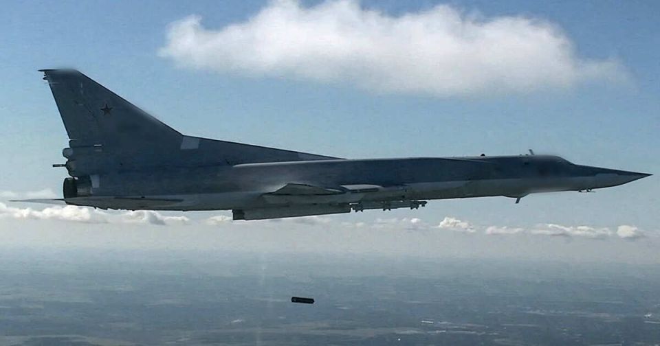 Российские бойцы подорвали используемый для нужд ВСУ мост через реку Волчья