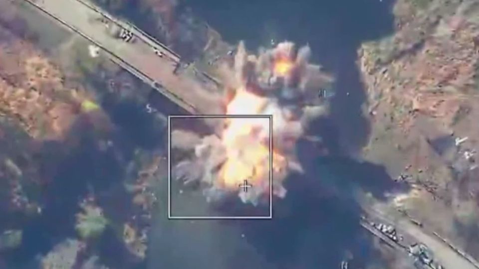 ��� ������ �������� ���� ����� ���� ������ � ���������������� �������