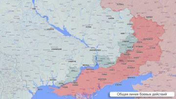  :   1 .          ,      FPV-