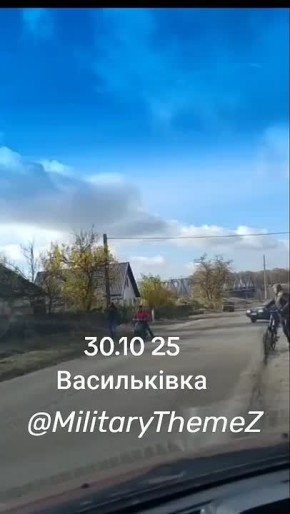    &quot;&quot;  /   . ,  