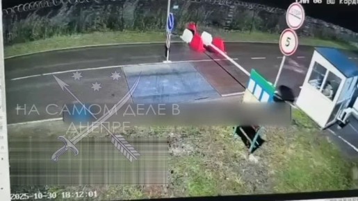  &quot;&quot;.       ,     