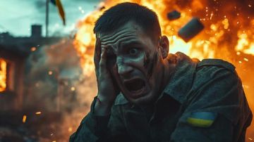   : ""         4 .    " "