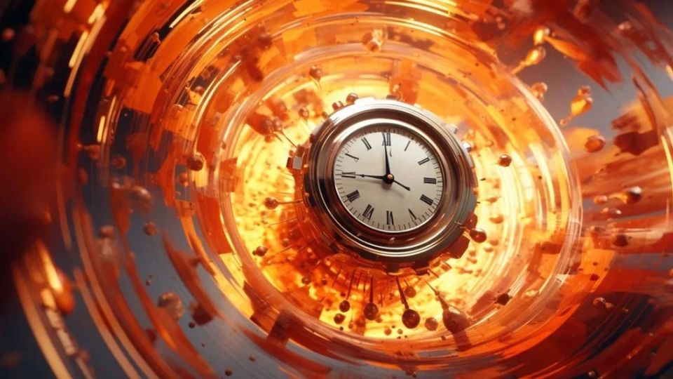    4 .  &quot;&quot;  &quot;&quot;.     .     