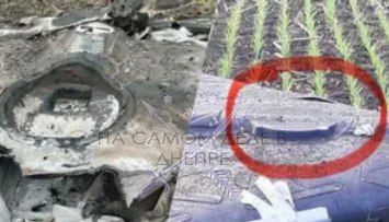 &quot;   &quot;&quot;,          &quot;