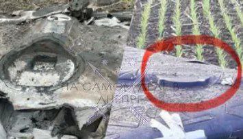 "Русские существенно модернизировали "Шахеды", что делает их почти неуязвимыми для существующих украинских систем РЭБ"