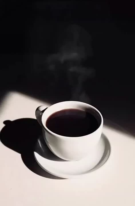 Ты — единственный автор всего, что с тобой происходит