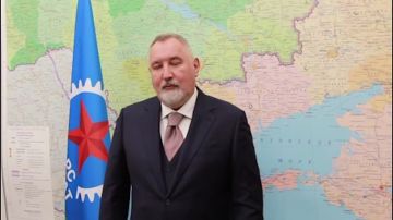  :               "-",   ,   ""   , ...