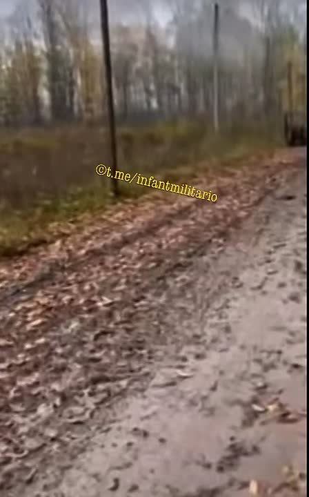 Принято военно-политическое решение удерживать Покровск и Мирноград максимально возможное время