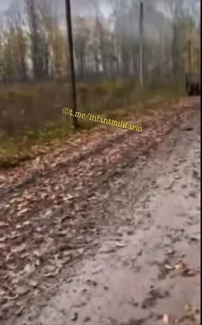 Принято военно-политическое решение удерживать Покровск и Мирноград максимально возможное время