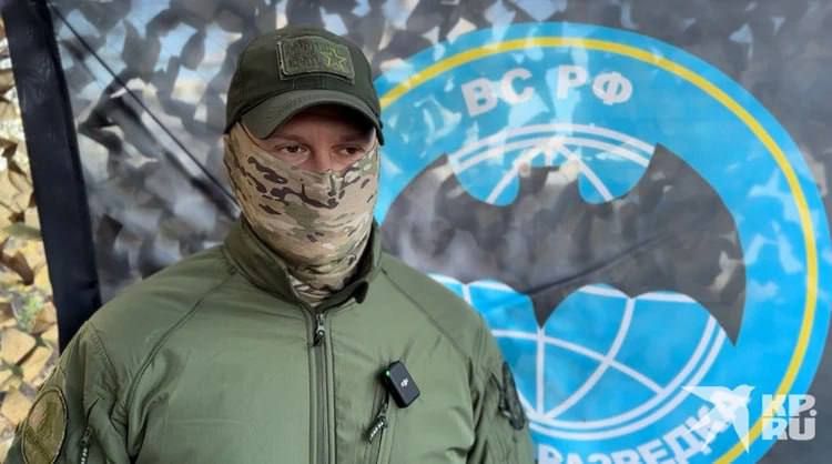 Александр Коц: ВЕЧЕРНИЙ ЗВОН:. праздник уходящего дня