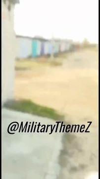 Днепропетровская область обстановка