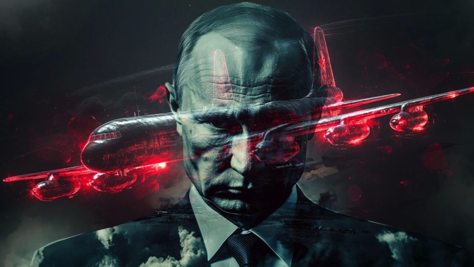  :   .  .    .    . 300  