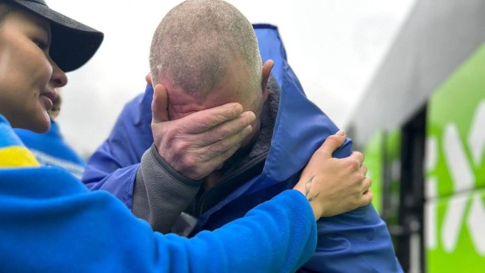 "Девять из десяти не дойдут до своих" — Анпилогов предрек судьбу окруженных солдат ВСУ