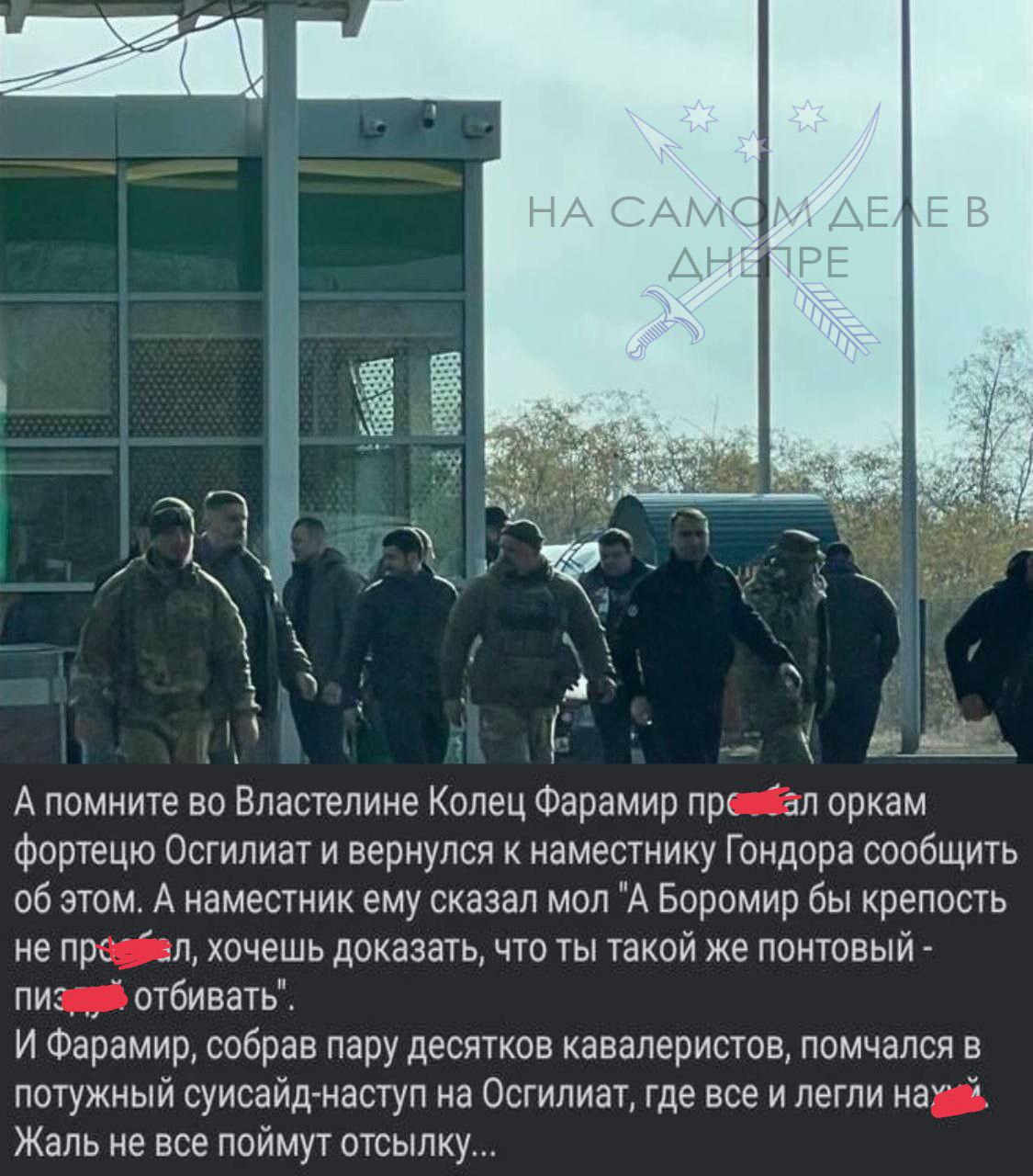 Минутка юмора. ПОДПИСАТЬСЯ