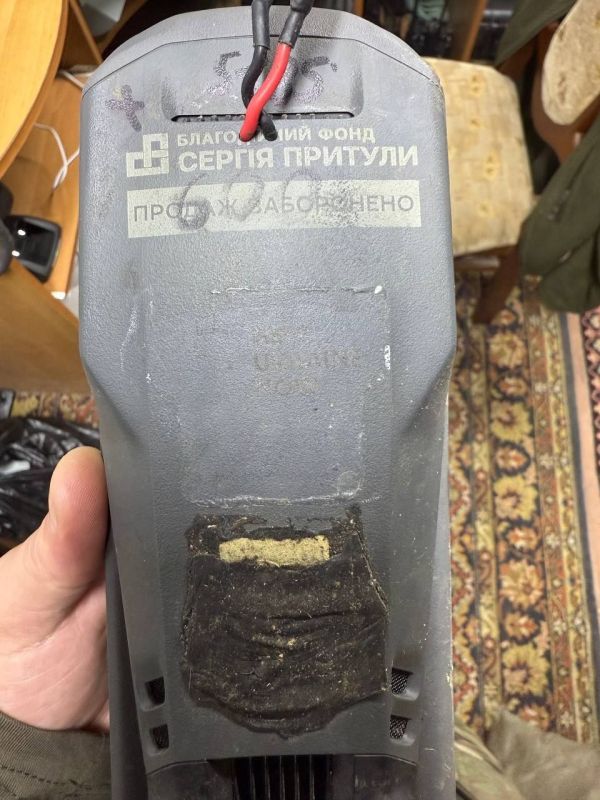  :      &quot;&quot;    ,   - 