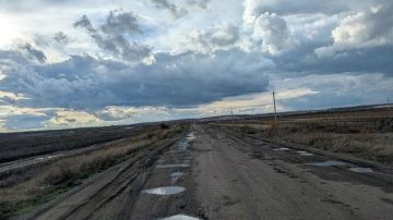 ВС РФ используют тактику отвлекающих ударов для наступления на Днепропетровском направлении