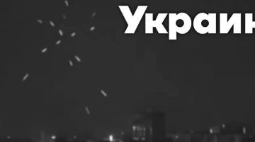 Фронтовая сводка от «Дневник десантника» за 6 ноября