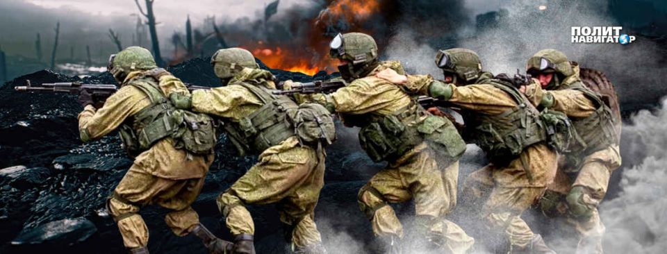 «Отвлекли наших генералов!» – в обороне ВСУ образовалось сразу несколько критических точек