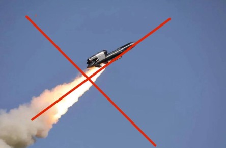 Андрей Руденко: Украина рискует остаться без дальнобойных ракет и БПЛА — - Defense Express