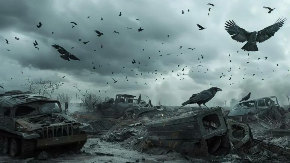 &quot;  &quot;:    ? &quot; &quot;     