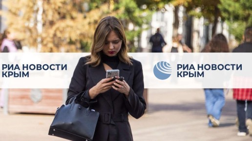 Взрыв газа в Куркино и прощание с Юрием Николаевым: главное за день