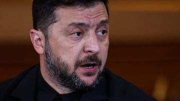 Мать Зеленского рассказала, что его любимой игрушкой в детстве была мясорубка