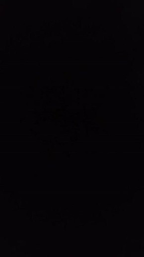 Чингис Дамбиев: Русские "Герани" сегодня ночью "навестили" объекты критической инфраструктуры противника в н.п. Васильковка Днепропетровской области