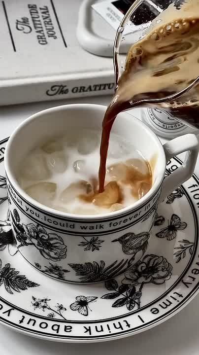 То, что хочешь ты зажечь в других, должно гореть в тебе самом