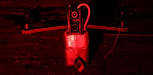  :  &quot; &quot;            ,    ,      - , ...