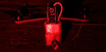  :  " "            ,    ,      - , ...