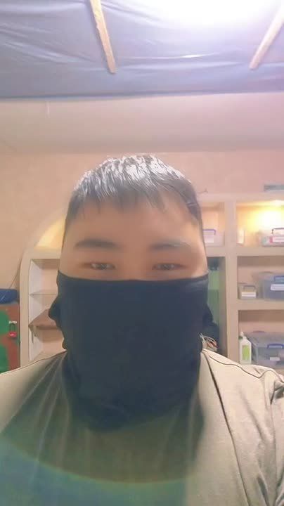 ФОНД ПОМОЩИ СВО. МОО "Вече" продолжает сбор помощи на подразделения, ведущие активные боевые действия на земле в зоне проведения СВО