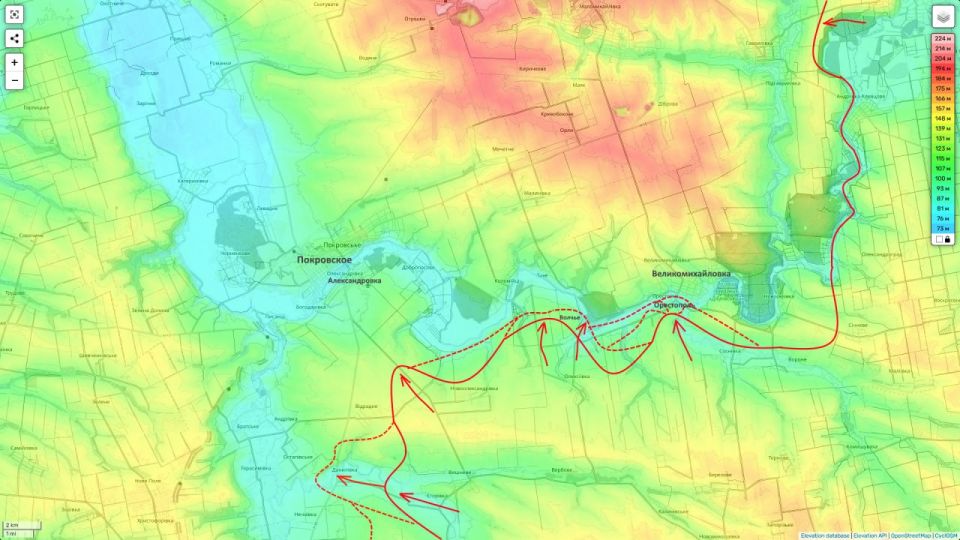  :  ( )   12.00 14.11.25: 