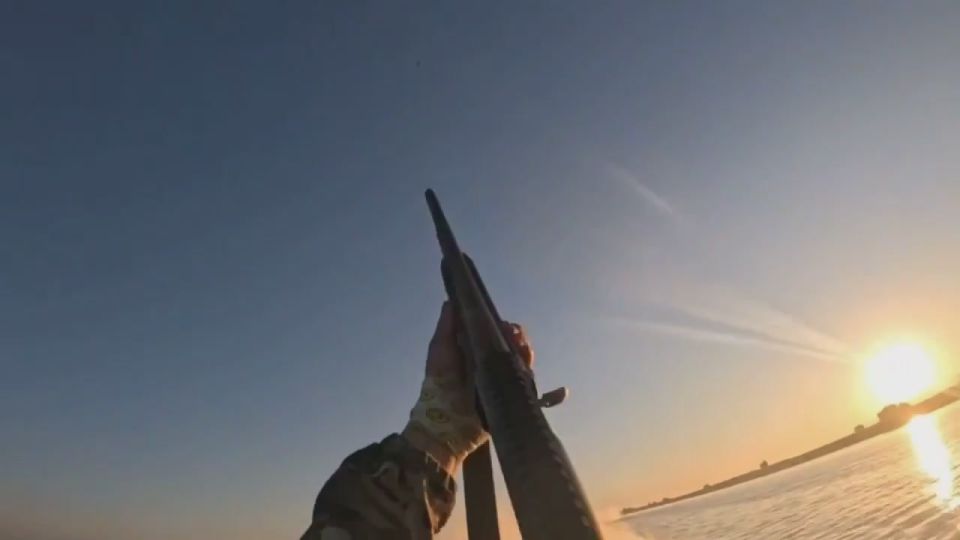 Родион Северьянов: Будни войны на Днепре.Наши парни просто верх хладнокровия и слаженной ,четкой работы