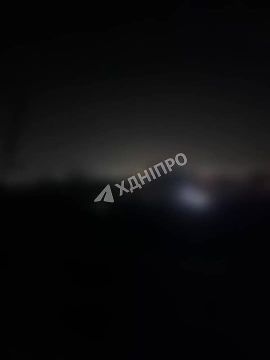 Армен Гаспарян: Шумным выдалось субботнее утро у громадян в Днепропетровске