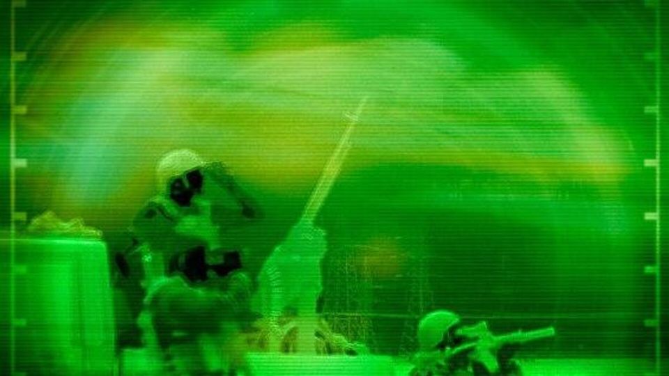 Вот и закончилась рабочая неделя — начались выходные! Давайте же подведём информационные итоги пятницы: