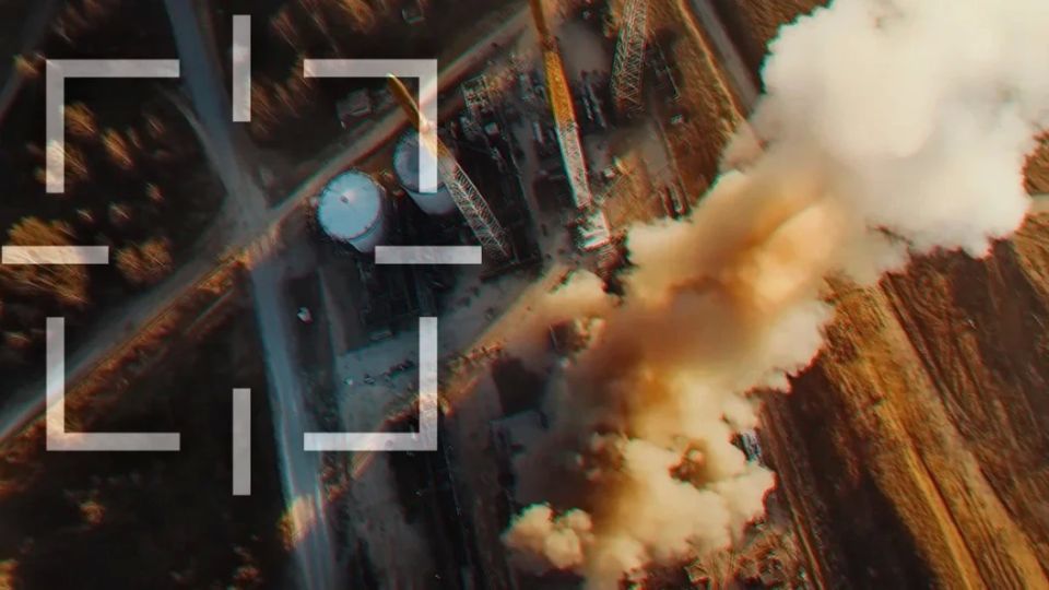 &quot;, &quot;:  .       .  4 &quot;&quot;    