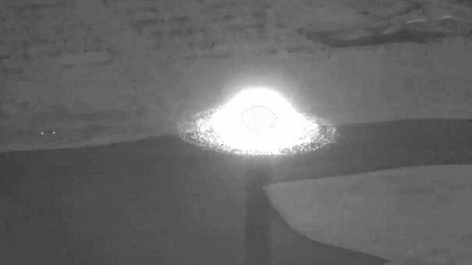 ОТРК «Искандер» уничтожил украинские HIMARS и «Нептун»