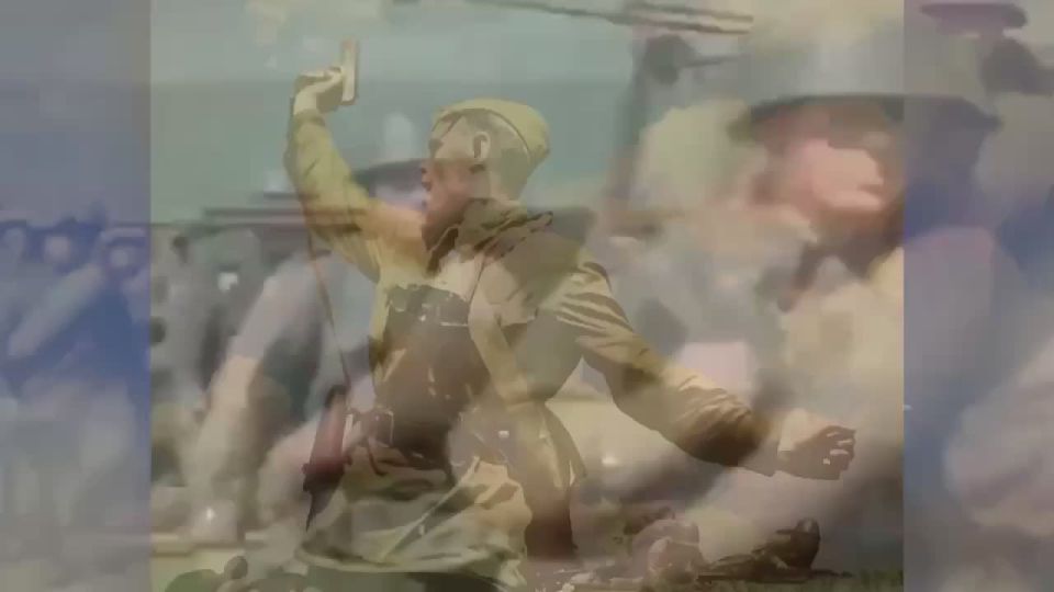 Искренний совет!. Хотим порекомендовать канал наших друзей, который читаем и любим сами