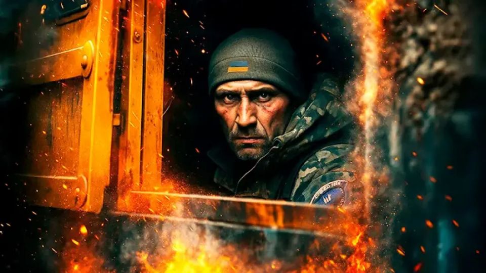 Покровск не отстояли: Прорыв случился. Город под угрозой. Коц указал на полное обрушение фронта