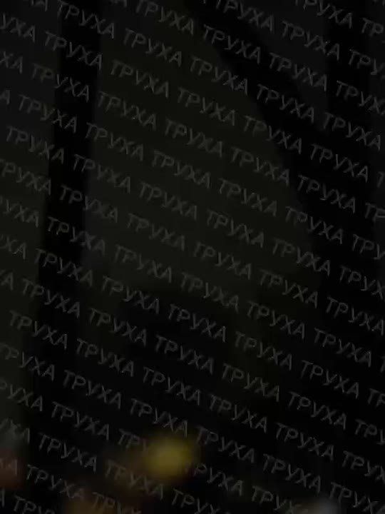 Прилеты ударных БПЛА по целям в Днепропетровске НЕТ интернета на ПАРКОВКЕ — ПОДПИШИСЬ на MAX