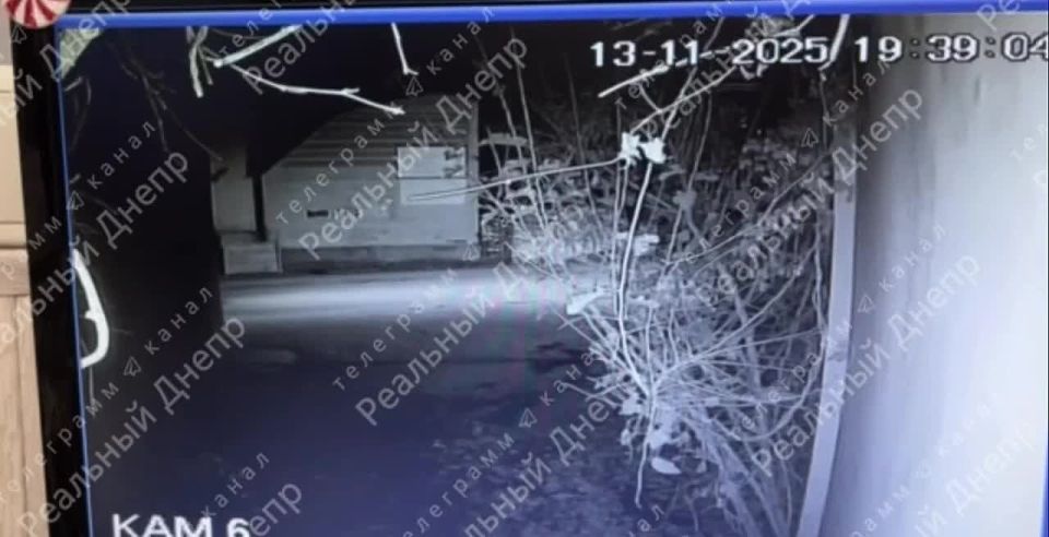 Будни могилизации в Днепропетровске: догнали, повалили на землю, избили, упаковали, увезли