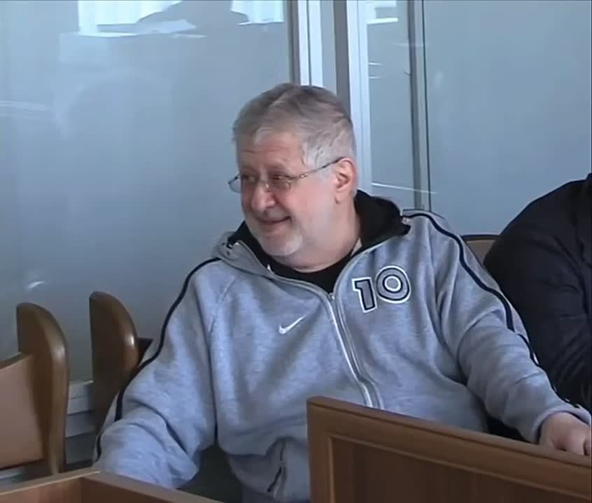 Новые подробности от Бени про участие Миндича в коррупционном скандале