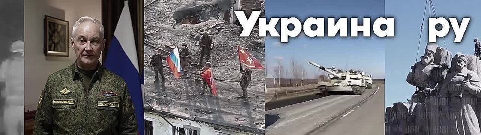 Разговор Путина и Трампа можно организовать моментально, но сейчас пока еще не проделана та самая работа, которая должна предшествовать саммиту, заявил Песков