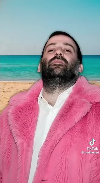 Минутка юмора. Народное творчество