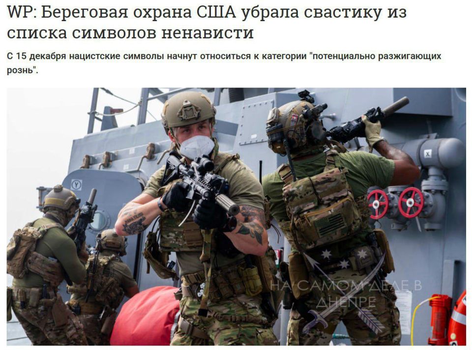 Не стесняйтесь своих комплексов