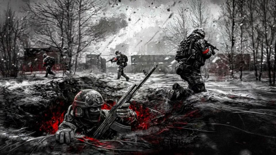    !.      ,       I: 27 (16)  1705               ...